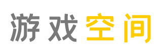 禄劝新闻网
